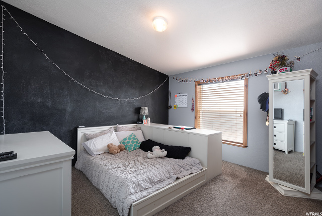5711 N 9500 E, Lapoint, UT 84039 — photo 12