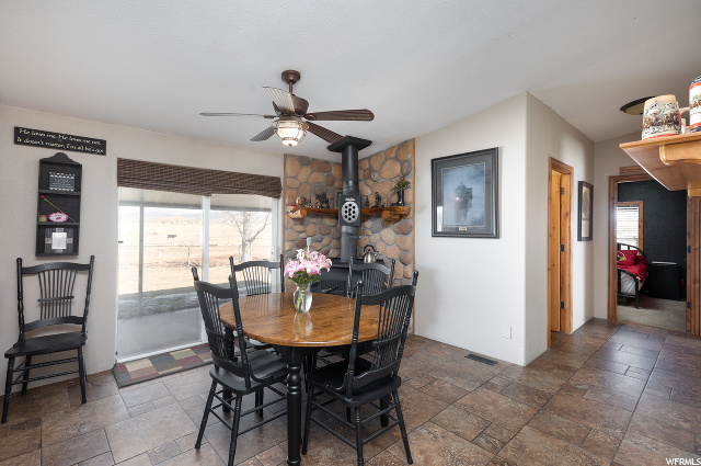 5711 N 9500 E, Lapoint, UT 84039 — photo 8