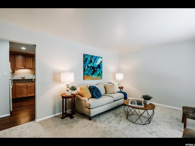 8501 S 520 E, Sandy, UT 84070 — photo 2