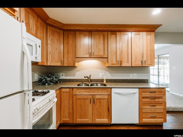 8501 S 520 E, Sandy, UT 84070 — photo 6