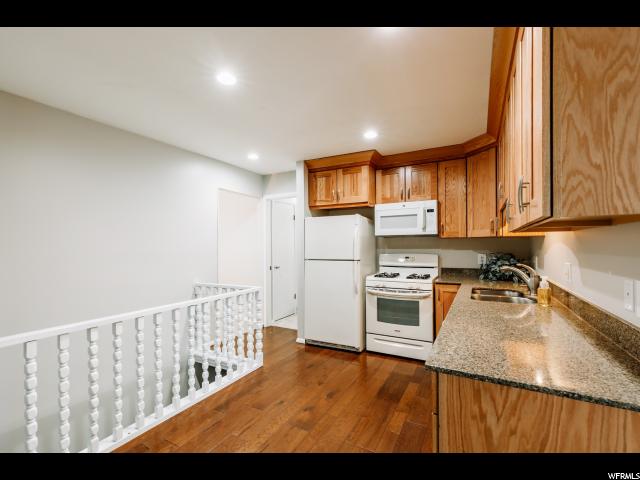8501 S 520 E, Sandy, UT 84070 — photo 4