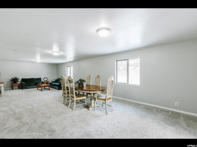8501 S 520 E, Sandy, UT 84070 — photo 8