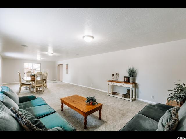 8501 S 520 E, Sandy, UT 84070 — photo 11