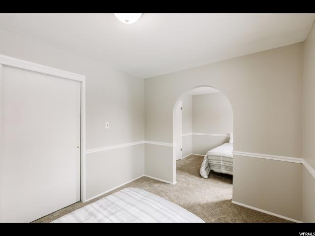 8501 S 520 E, Sandy, UT 84070 — photo 9