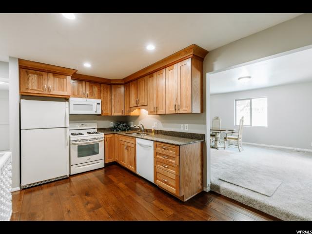 8501 S 520 E, Sandy, UT 84070 — photo 5