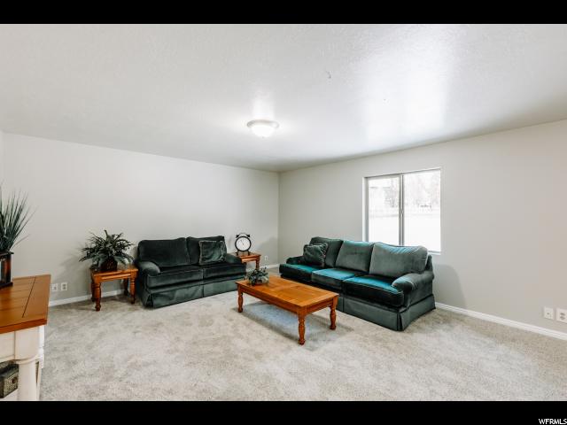 8501 S 520 E, Sandy, UT 84070 — photo 10