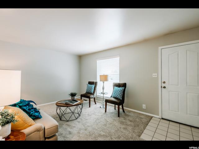 8501 S 520 E, Sandy, UT 84070 — photo 3