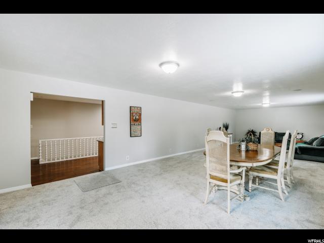 8501 S 520 E, Sandy, UT 84070 — photo 7