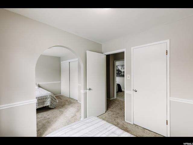 8501 S 520 E, Sandy, UT 84070 — photo 12