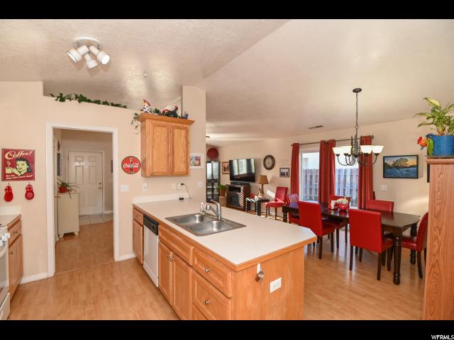 870 E 1450 N, Ogden, UT 84404 — photo 7