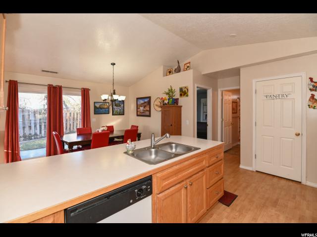 870 E 1450 N, Ogden, UT 84404 — photo 8
