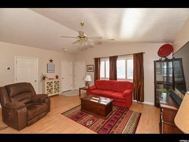 870 E 1450 N, Ogden, UT 84404 — photo 4