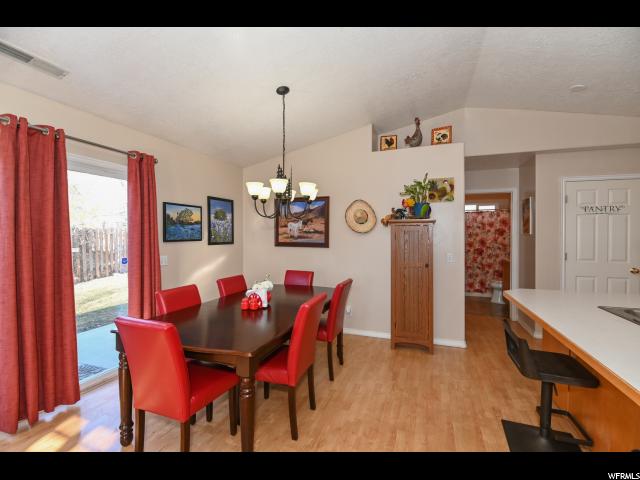 870 E 1450 N, Ogden, UT 84404 — photo 5