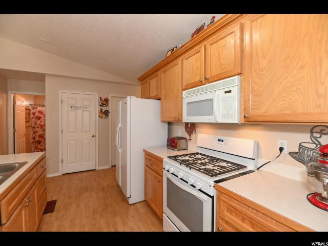 870 E 1450 N, Ogden, UT 84404 — photo 9
