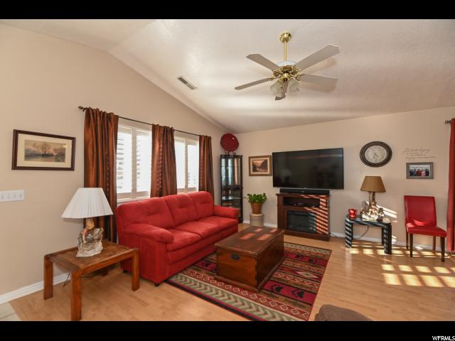 870 E 1450 N, Ogden, UT 84404 — photo 3