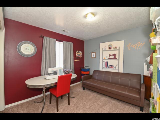 870 E 1450 N, Ogden, UT 84404 — photo 10