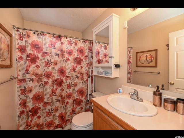 870 E 1450 N, Ogden, UT 84404 — photo 11