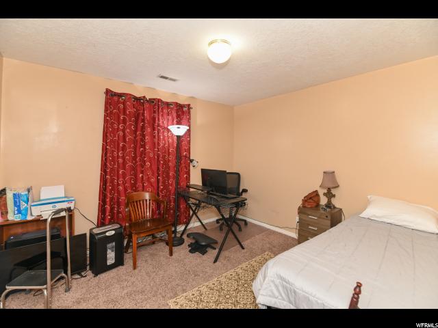 870 E 1450 N, Ogden, UT 84404 — photo 12