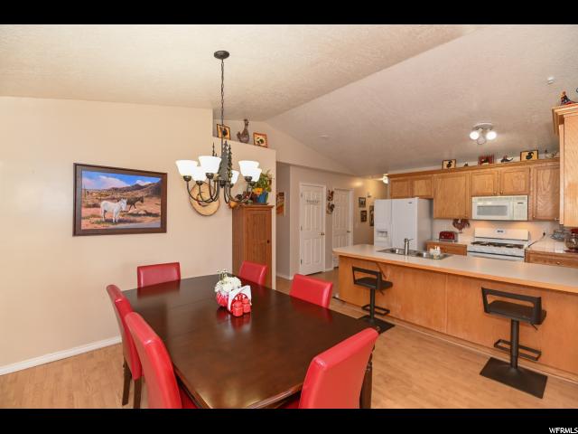 870 E 1450 N, Ogden, UT 84404 — photo 6