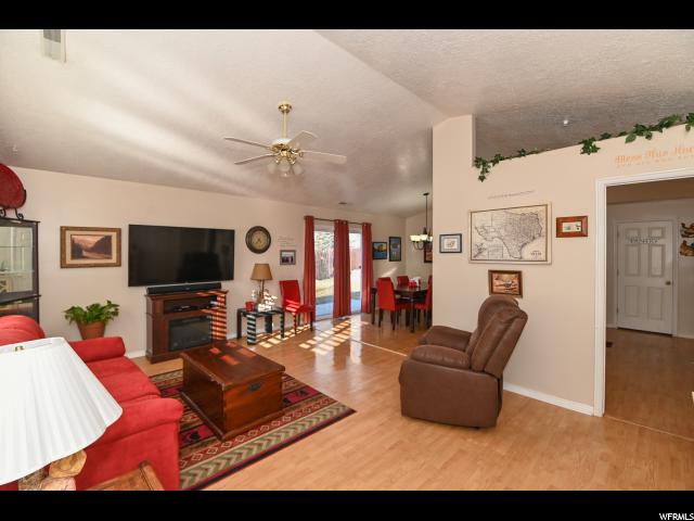 870 E 1450 N, Ogden, UT 84404 — photo 2