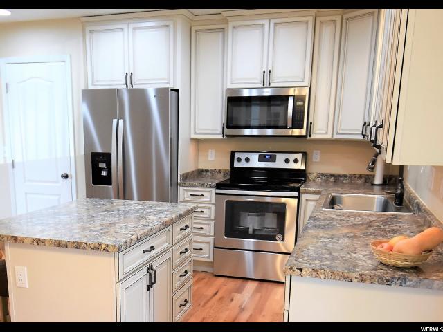 11905 S 1000 E, Sandy, UT 84094 — photo 5