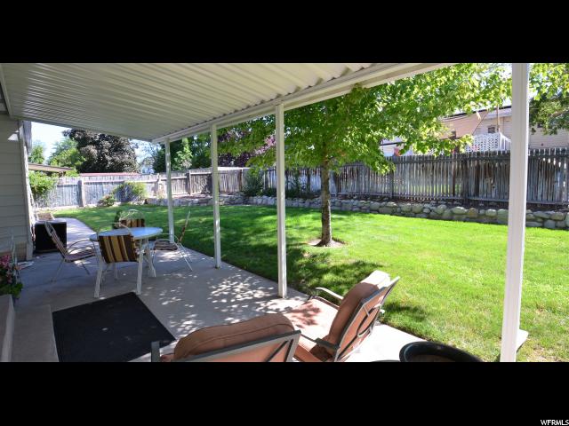 11905 S 1000 E, Sandy, UT 84094 — photo 10