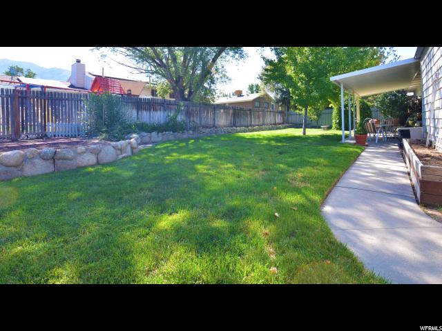 11905 S 1000 E, Sandy, UT 84094 — photo 11
