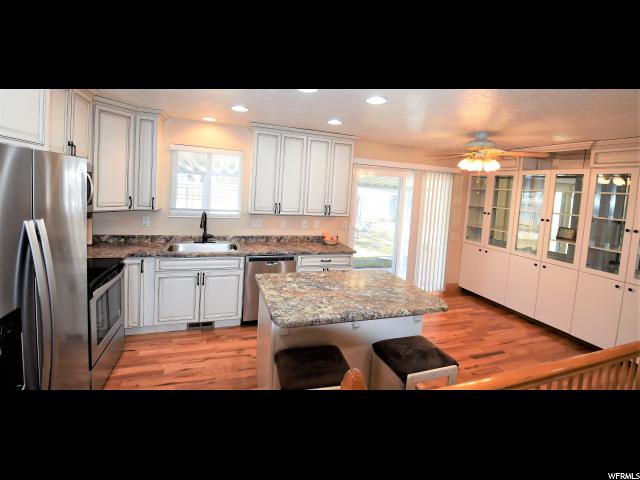 11905 S 1000 E, Sandy, UT 84094 — photo 6