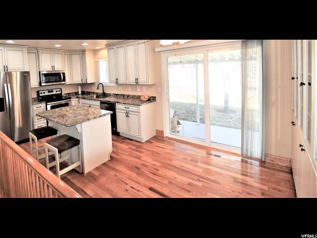 11905 S 1000 E, Sandy, UT 84094 — photo 7