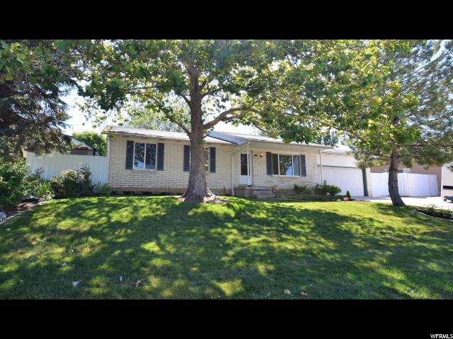 11905 S 1000 E, Sandy, UT 84094 — photo 4