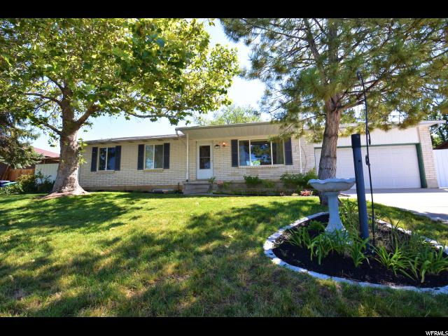 11905 S 1000 E, Sandy, UT 84094 — photo 2