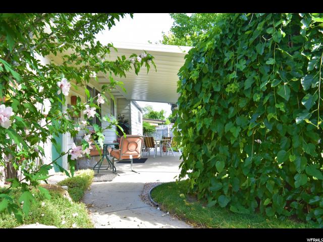 11905 S 1000 E, Sandy, UT 84094 — photo 9