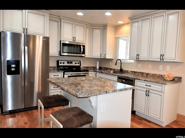 11905 S 1000 E, Sandy, UT 84094 — photo 8