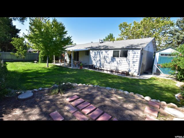 11905 S 1000 E, Sandy, UT 84094 — photo 12