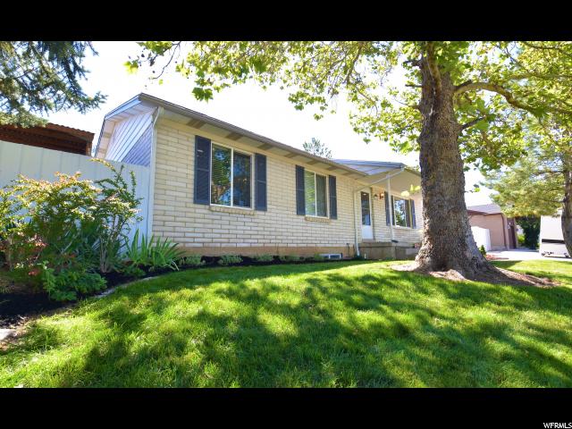 11905 S 1000 E, Sandy, UT 84094 — photo 3