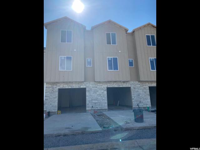 285 E 1850 N #44, North Ogden, UT 84414 — photo 2