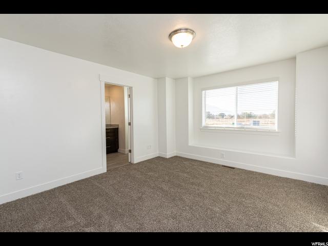285 E 1850 N #44, North Ogden, UT 84414 — photo 12
