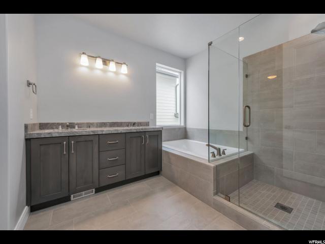 2018 E Pepper View Crk, Sandy, UT 84092 — photo 10