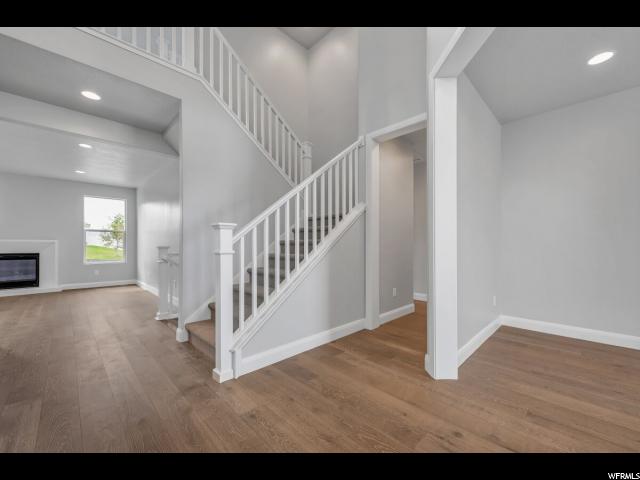 2018 E Pepper View Crk, Sandy, UT 84092 — photo 9
