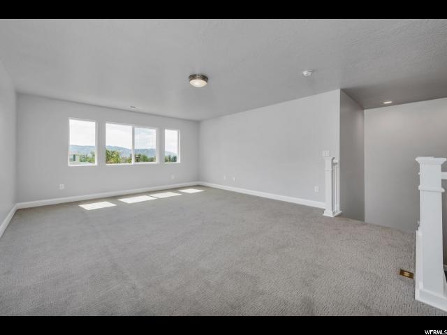 2018 E Pepper View Crk, Sandy, UT 84092 — photo 11
