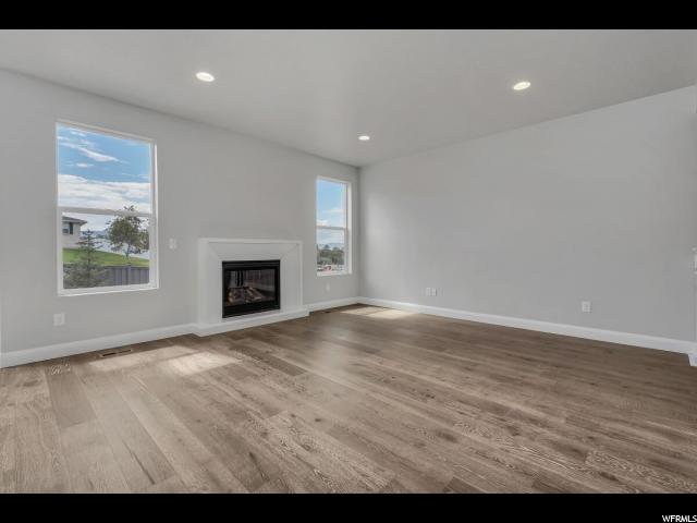 2018 E Pepper View Crk, Sandy, UT 84092 — photo 12