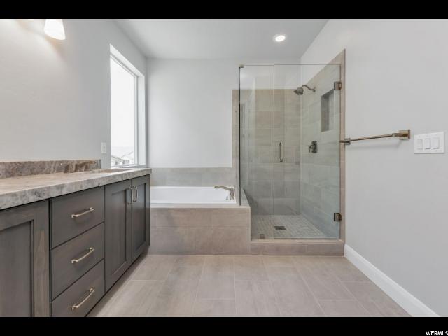 2018 E Pepper View Crk, Sandy, UT 84092 — photo 8