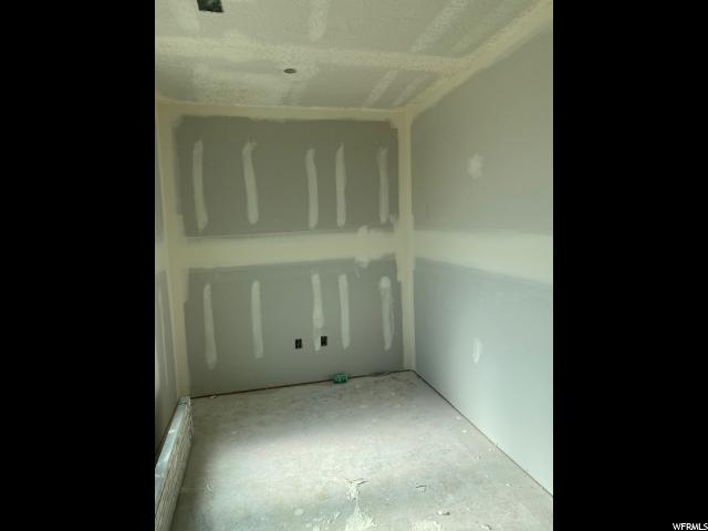 285 E 1850 N #47, North Ogden, UT 84414 — photo 3