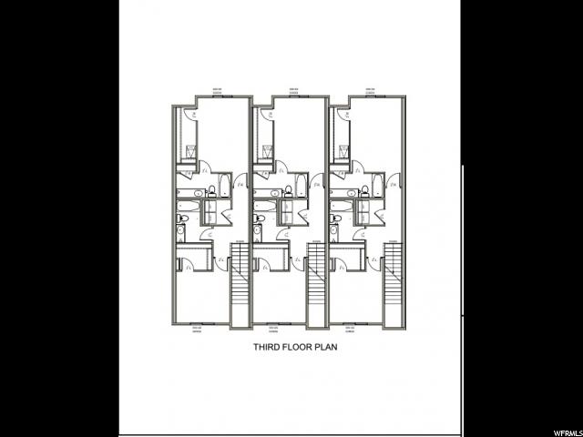 285 E 1850 N #47, North Ogden, UT 84414 — photo 9