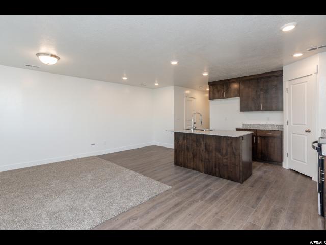 285 E 1850 N #47, North Ogden, UT 84414 — photo 12