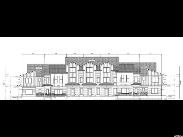285 E 1850 N #47, North Ogden, UT 84414 — photo 6