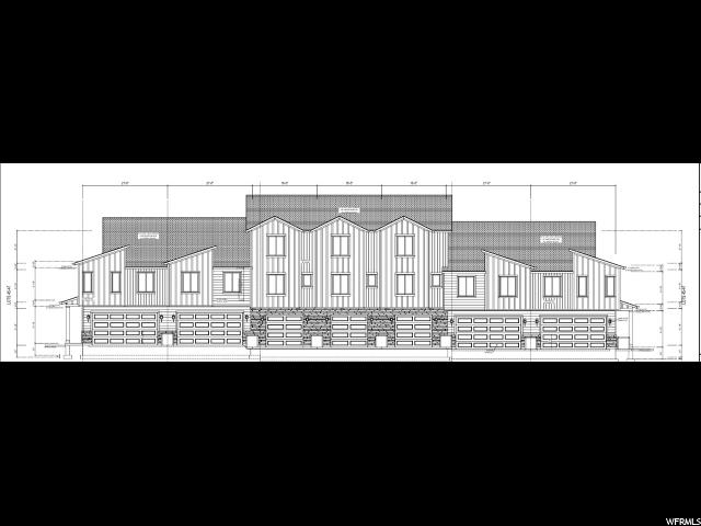 285 E 1850 N #47, North Ogden, UT 84414 — photo 5