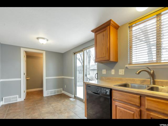 8031 S 100 E, Sandy, UT 84070 — photo 6