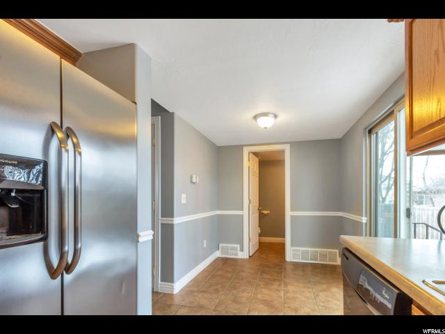 8031 S 100 E, Sandy, UT 84070 — photo 7