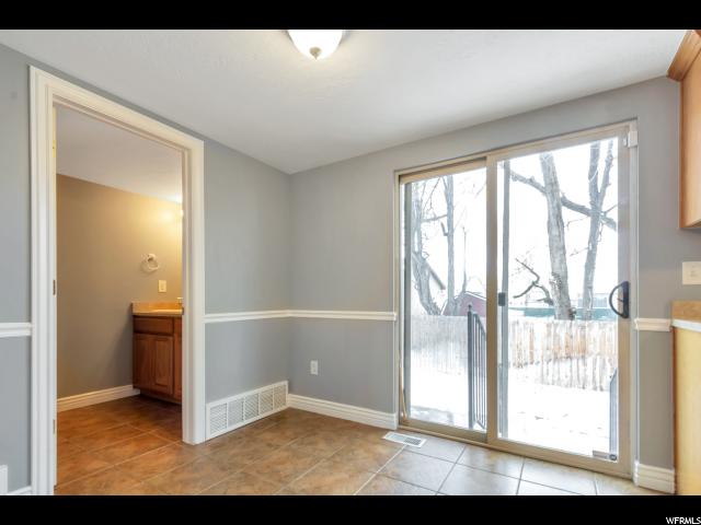 8031 S 100 E, Sandy, UT 84070 — photo 8
